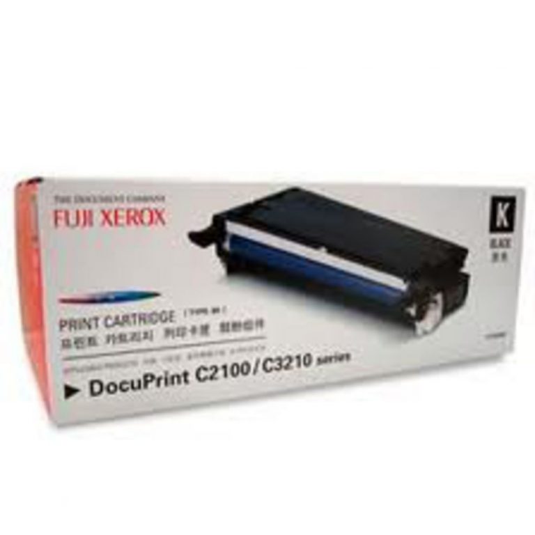 C 5 print с print c. Xerox dp 180 cartridge. фуджи ксерокс картридж. xerox docuprint 2050 картридж. docuprint c55 картридж.