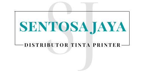 Sentosa Jaya | Jual Tinta Toner Printer Original